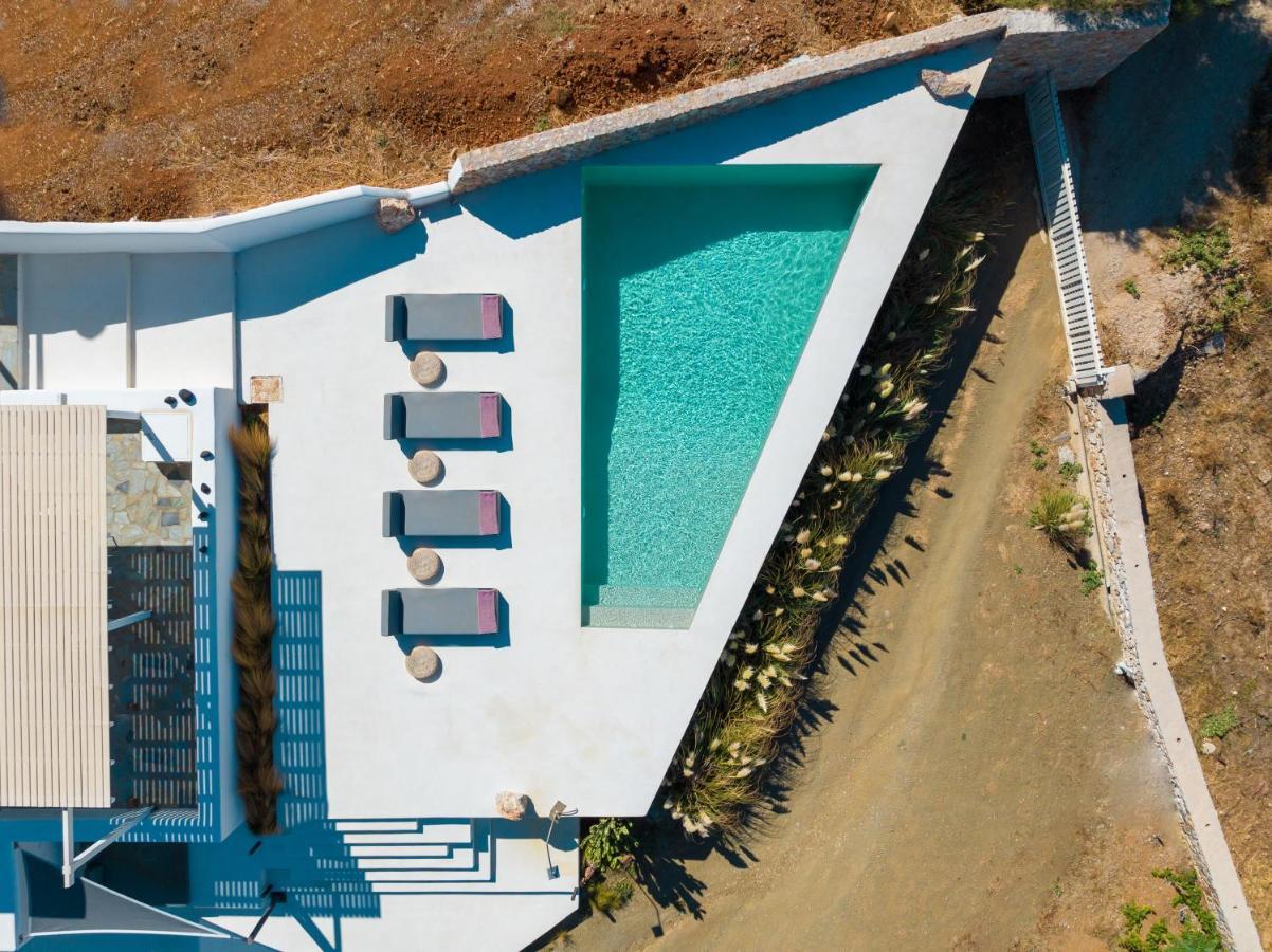 Ventu Paros